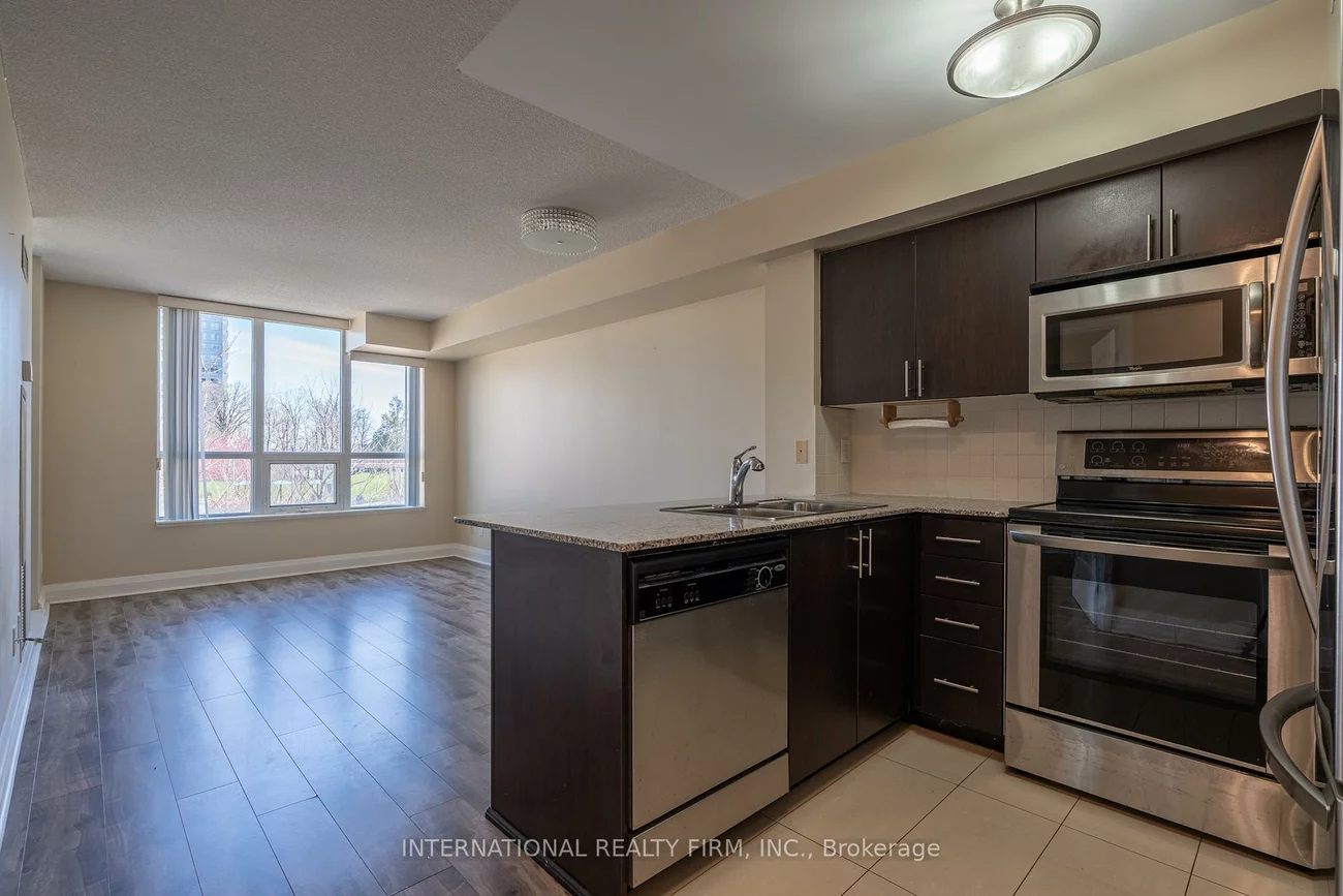 20, North Park, Beverley Glen, Vaughan