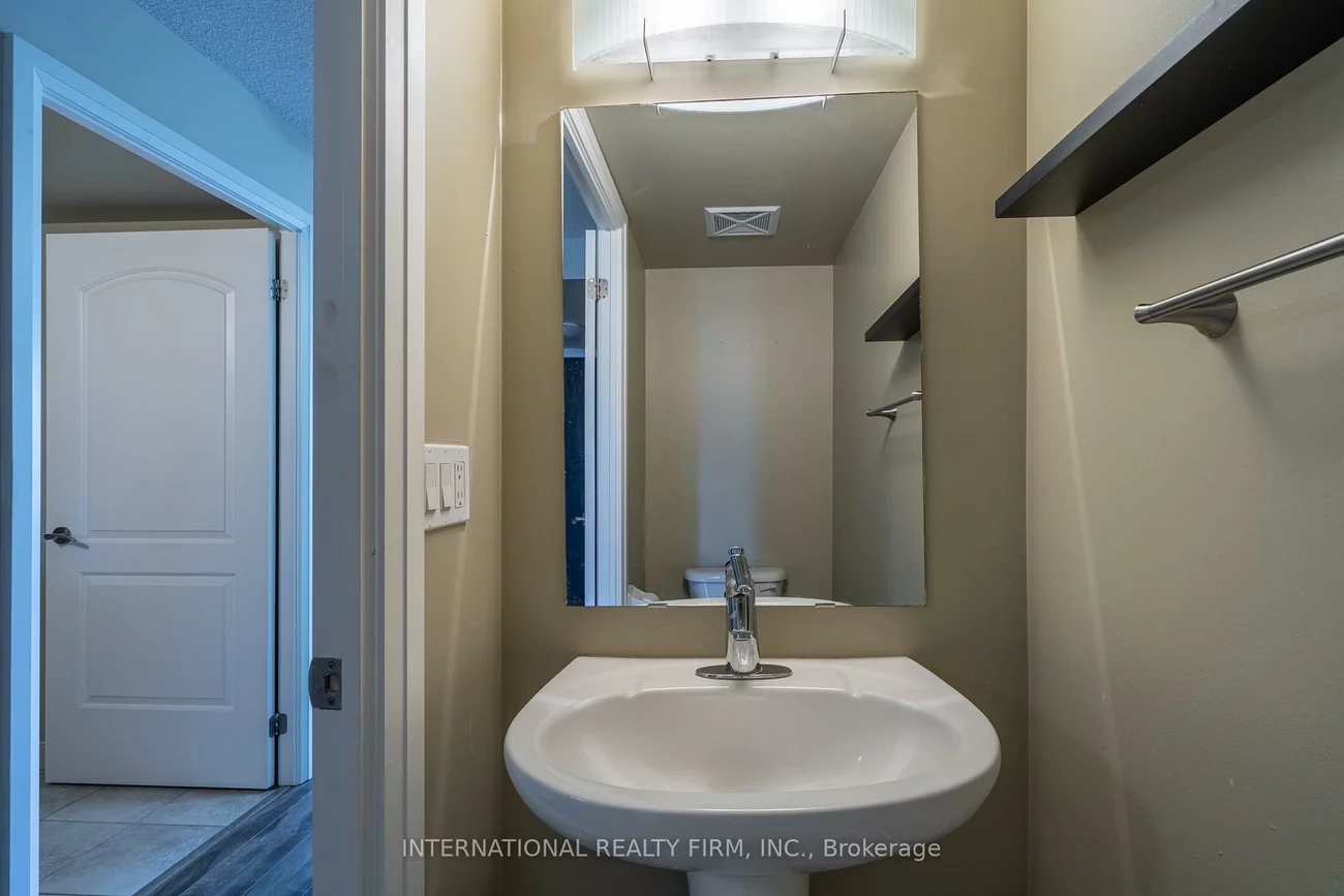 20, North Park, Beverley Glen, Vaughan