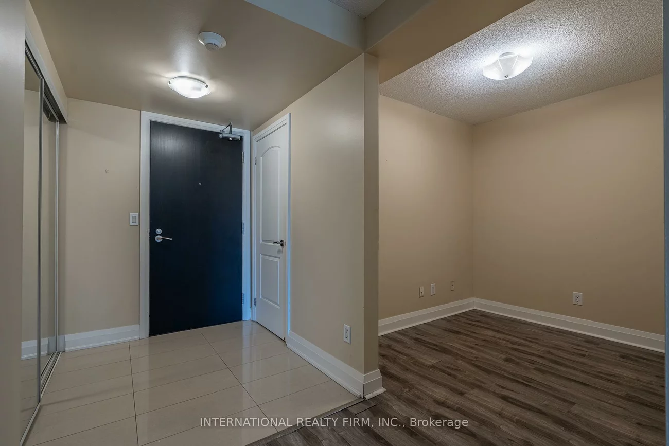 20, North Park, Beverley Glen, Vaughan