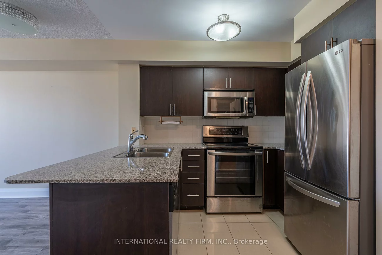 20, North Park, Beverley Glen, Vaughan