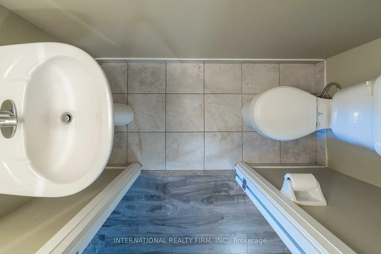 20, North Park, Beverley Glen, Vaughan