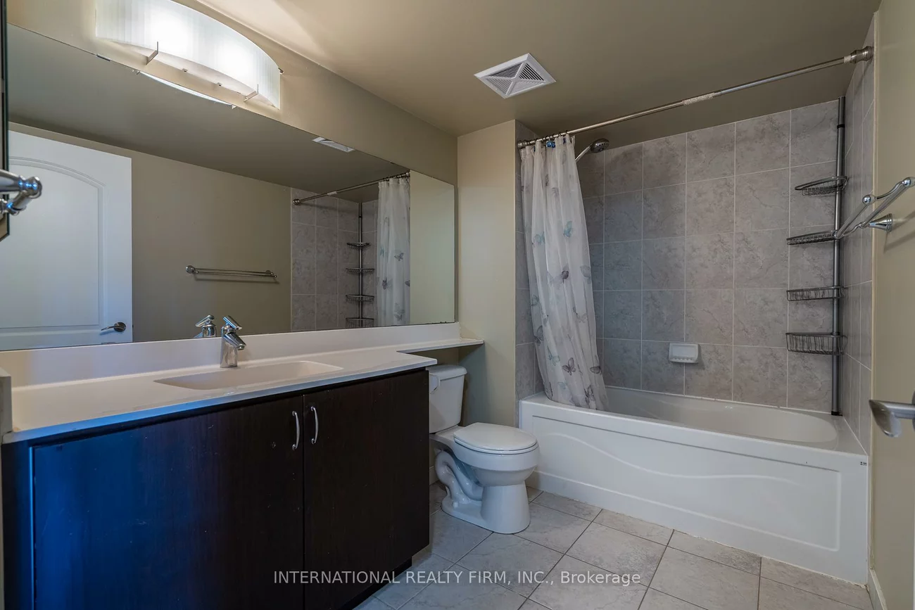 20, North Park, Beverley Glen, Vaughan