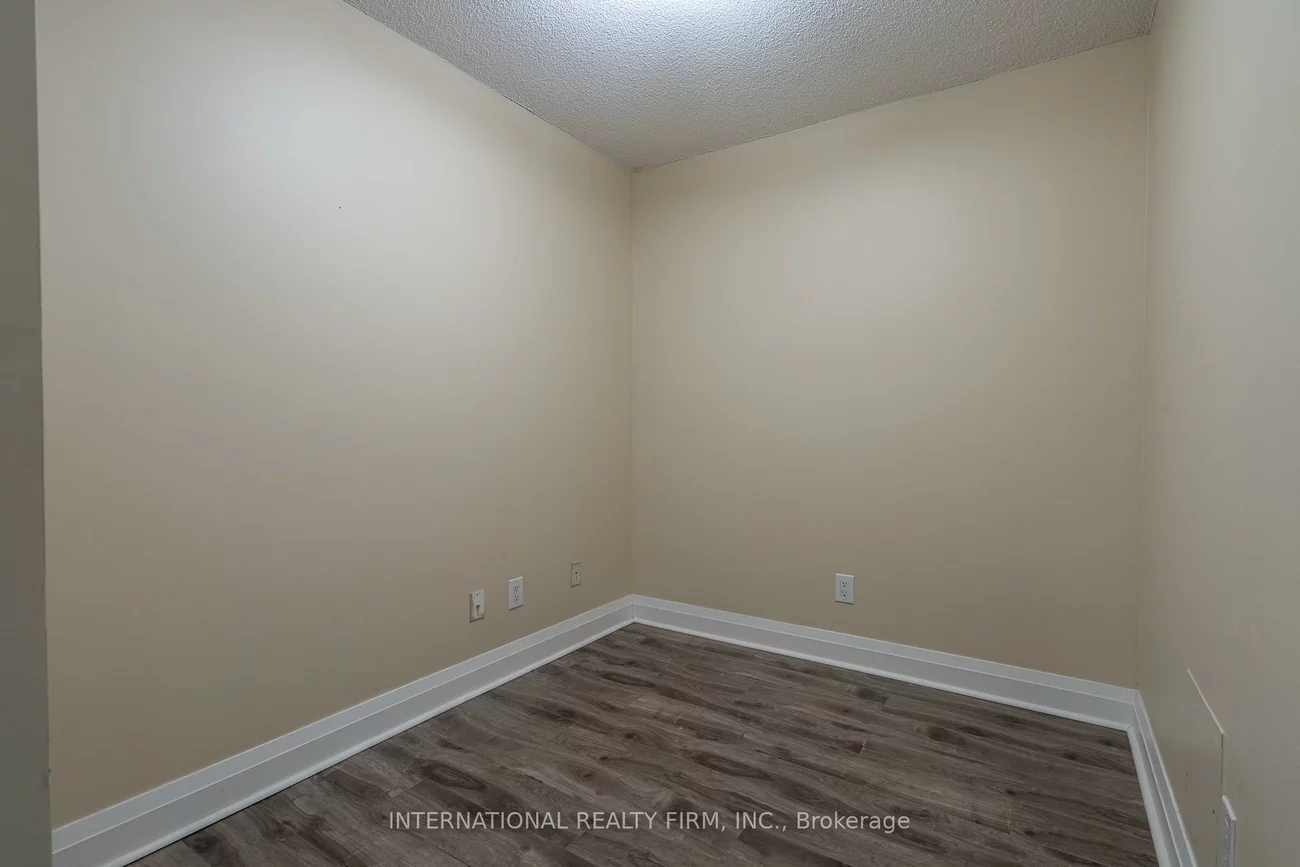 20, North Park, Beverley Glen, Vaughan