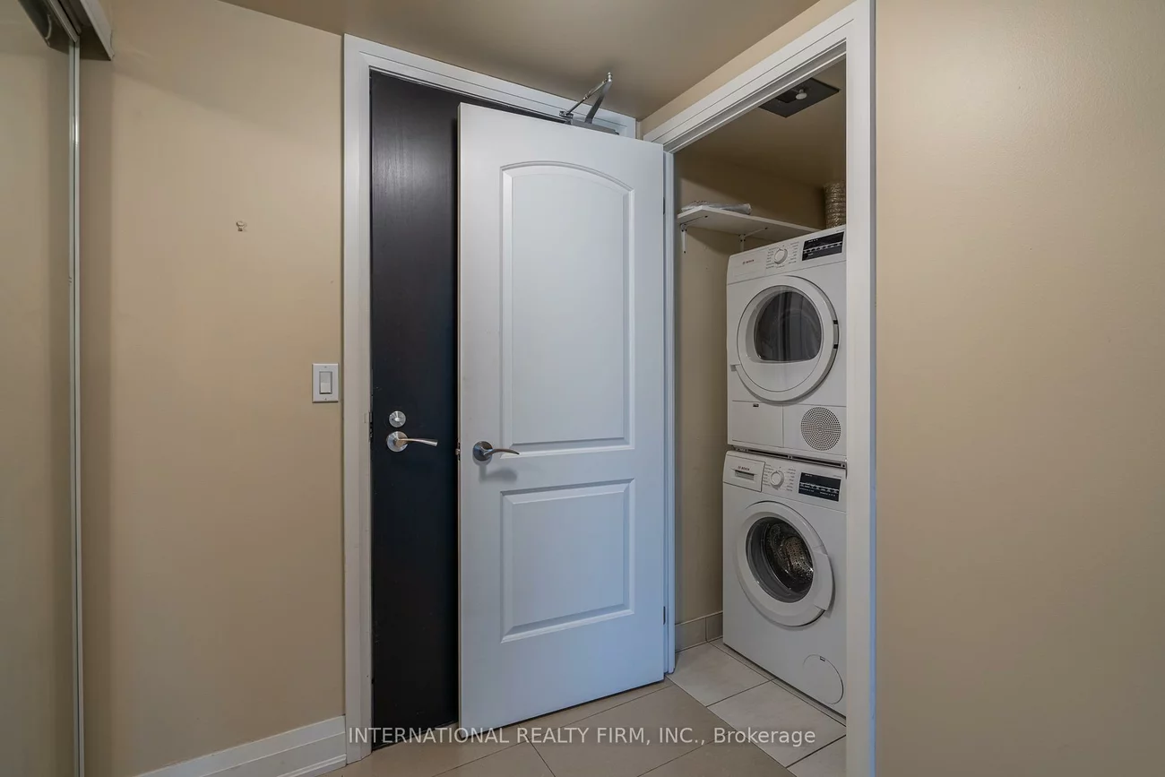 20, North Park, Beverley Glen, Vaughan