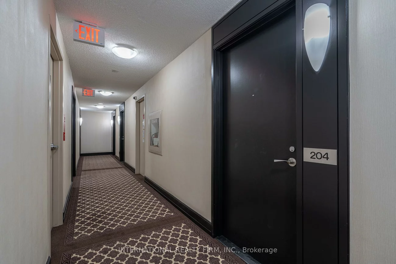 20, North Park, Beverley Glen, Vaughan