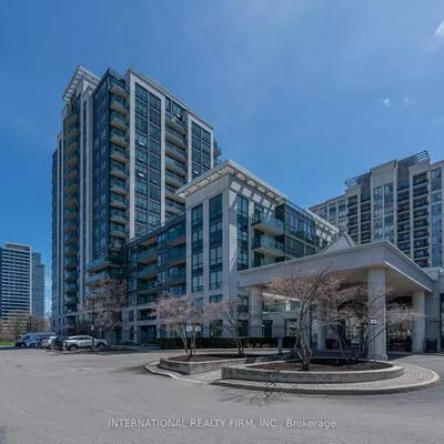 20, North Park, Beverley Glen, Vaughan