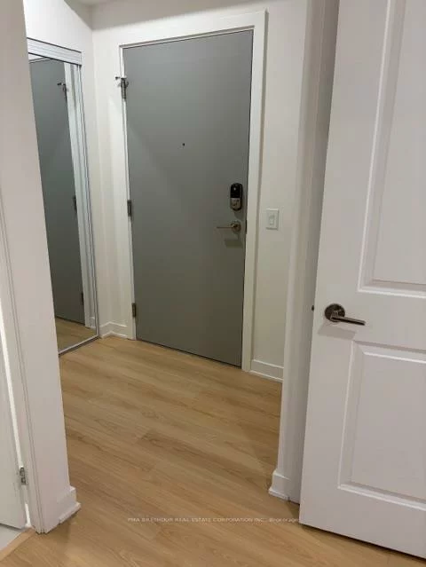 30, Upper Mall, Brownridge, Vaughan