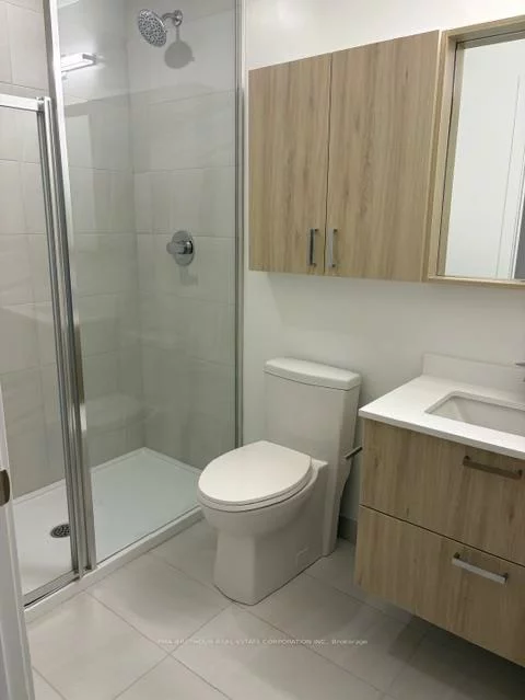 30, Upper Mall, Brownridge, Vaughan