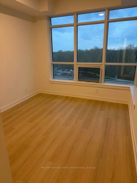 30, Upper Mall, Brownridge, Vaughan