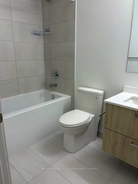 30, Upper Mall, Brownridge, Vaughan