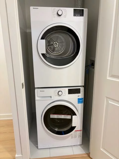 30, Upper Mall, Brownridge, Vaughan