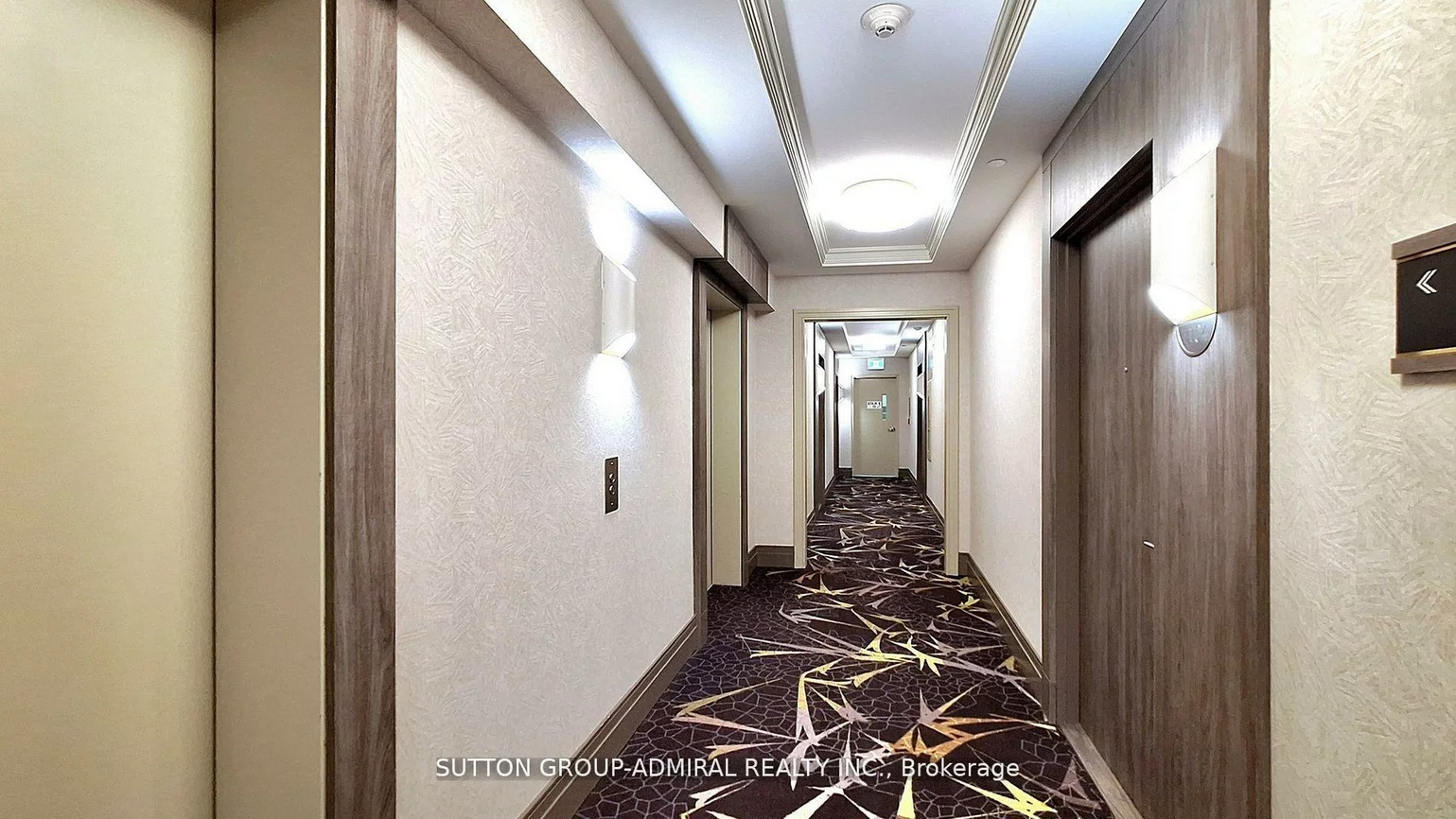 20, Gatineau, Beverley Glen, Vaughan