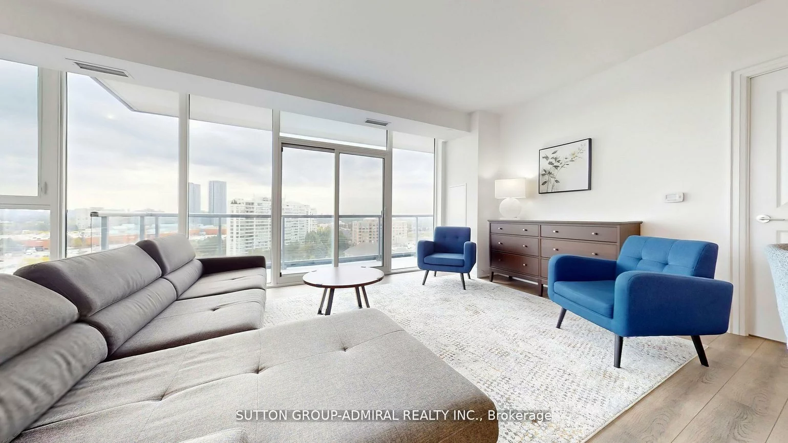 20, Gatineau, Beverley Glen, Vaughan