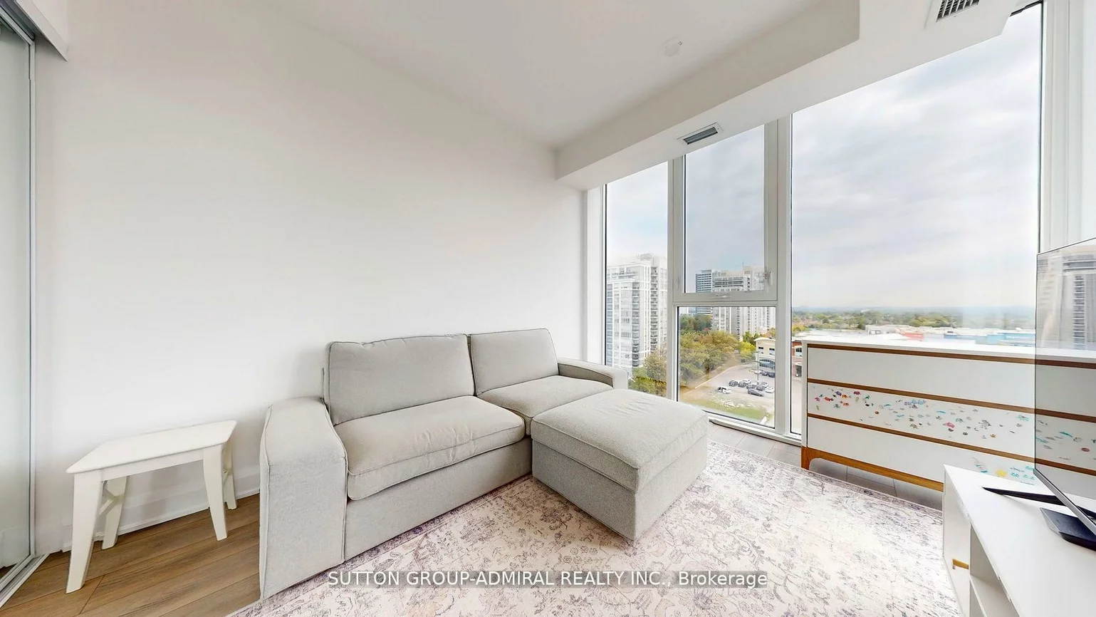 20, Gatineau, Beverley Glen, Vaughan