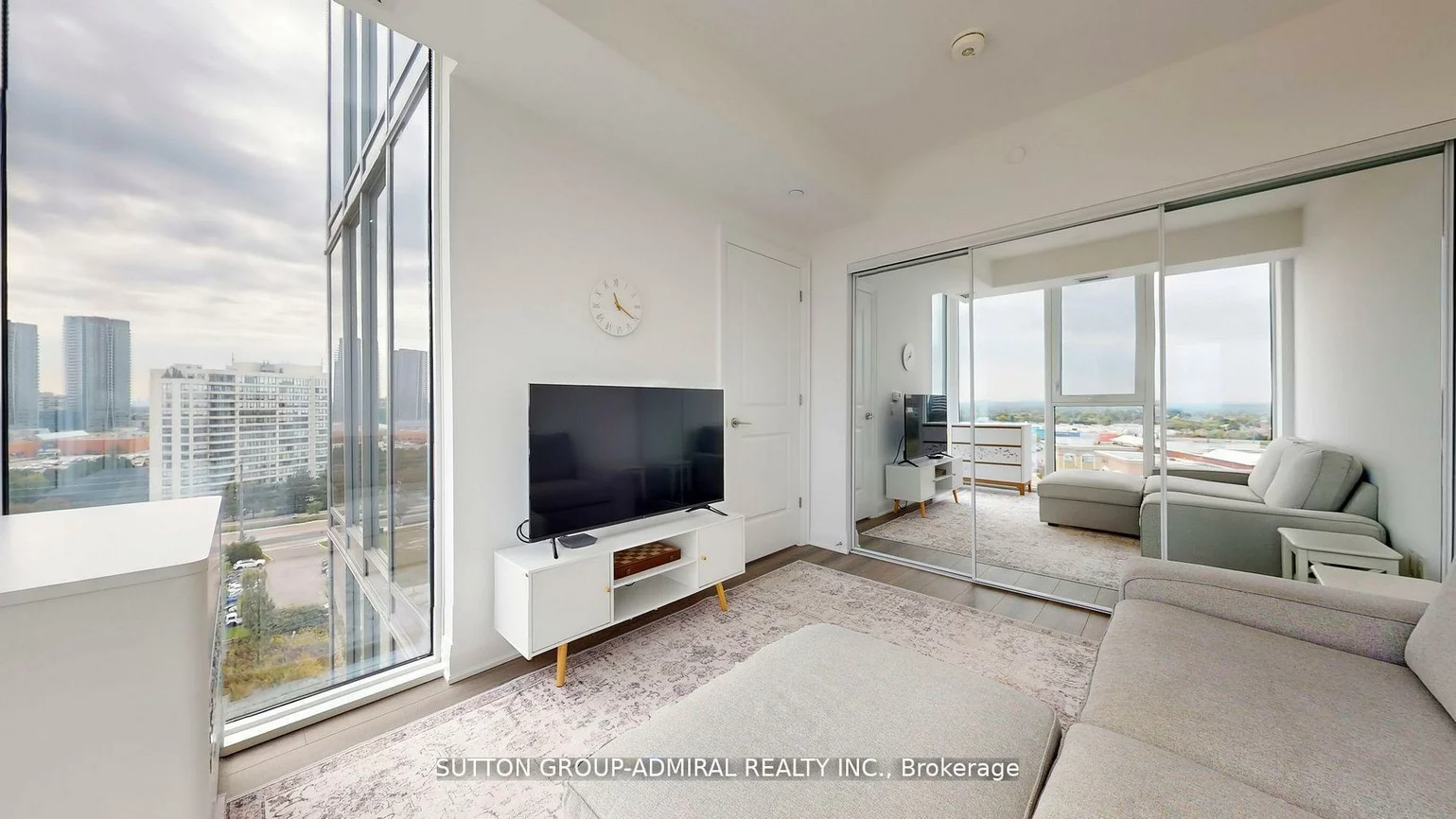 20, Gatineau, Beverley Glen, Vaughan