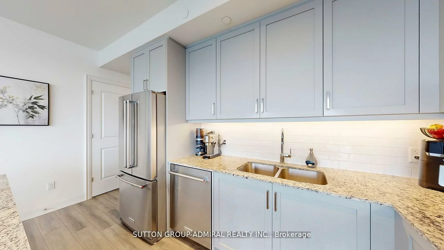 20, Gatineau, Beverley Glen, Vaughan