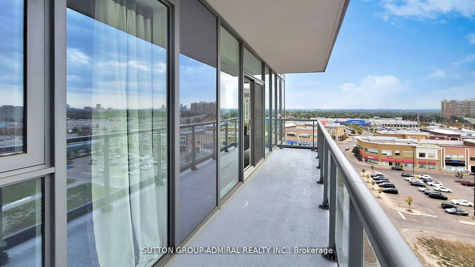 20, Gatineau, Beverley Glen, Vaughan