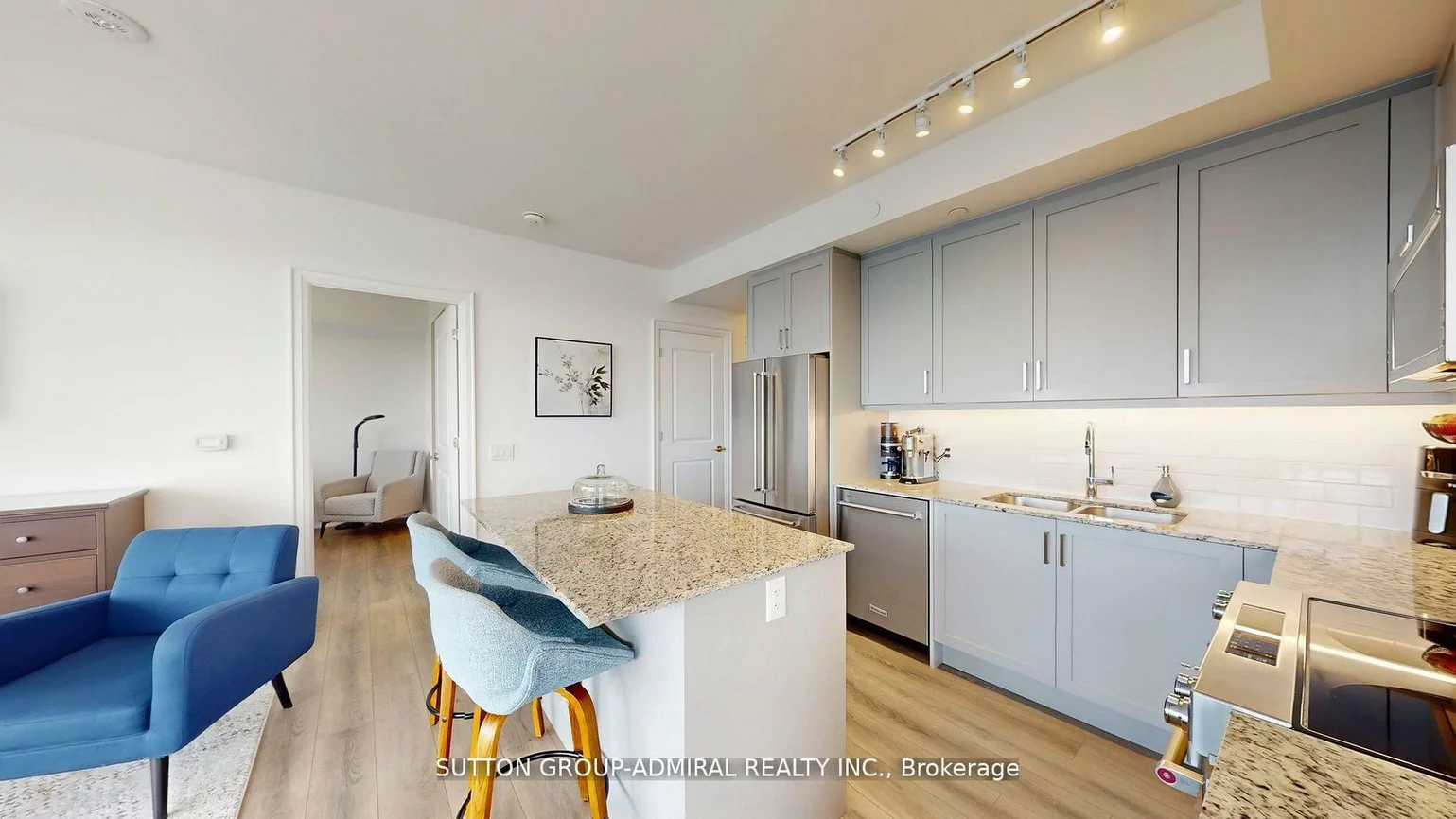 20, Gatineau, Beverley Glen, Vaughan