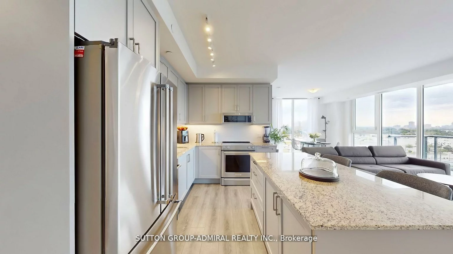 20, Gatineau, Beverley Glen, Vaughan