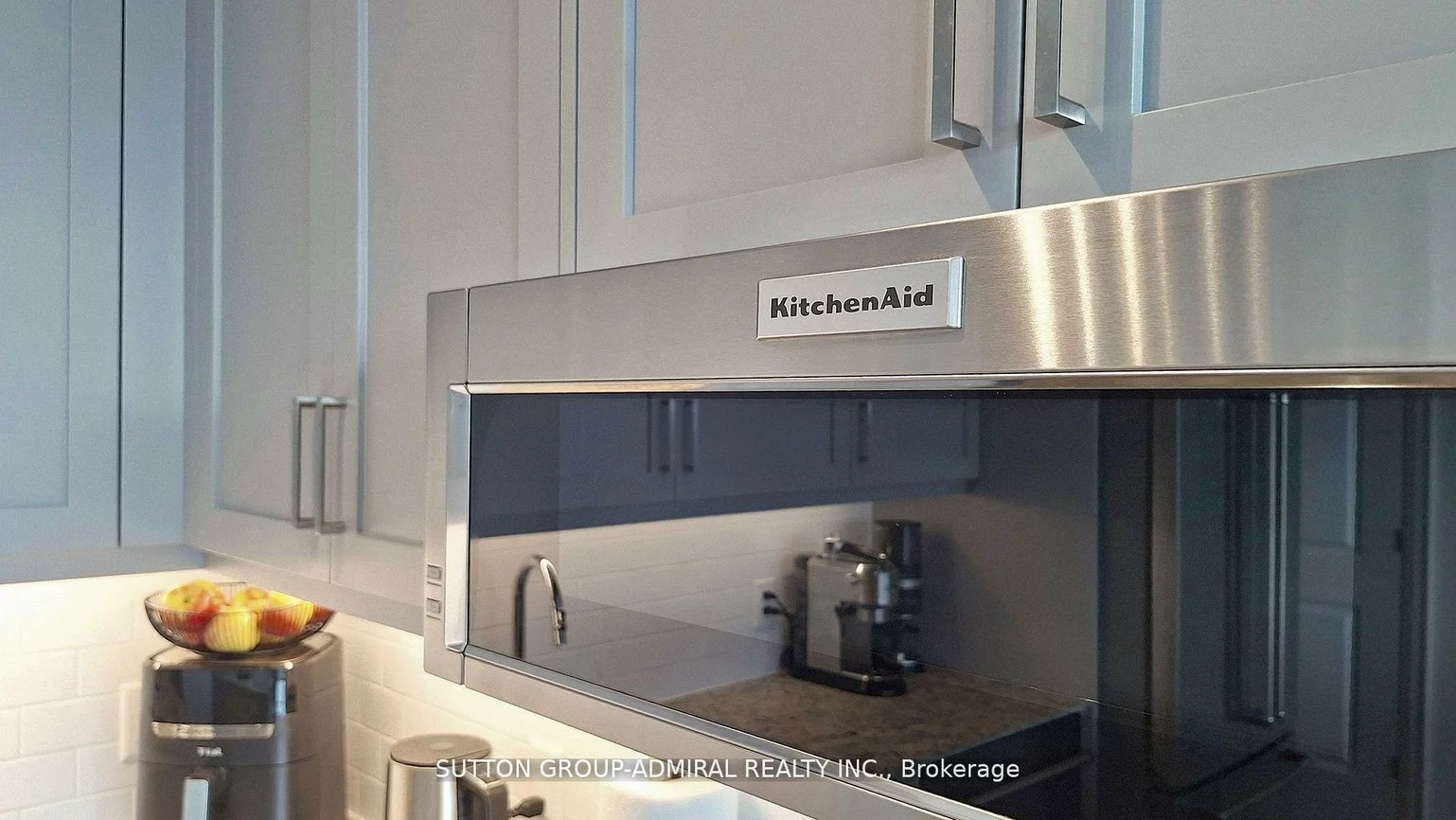 20, Gatineau, Beverley Glen, Vaughan