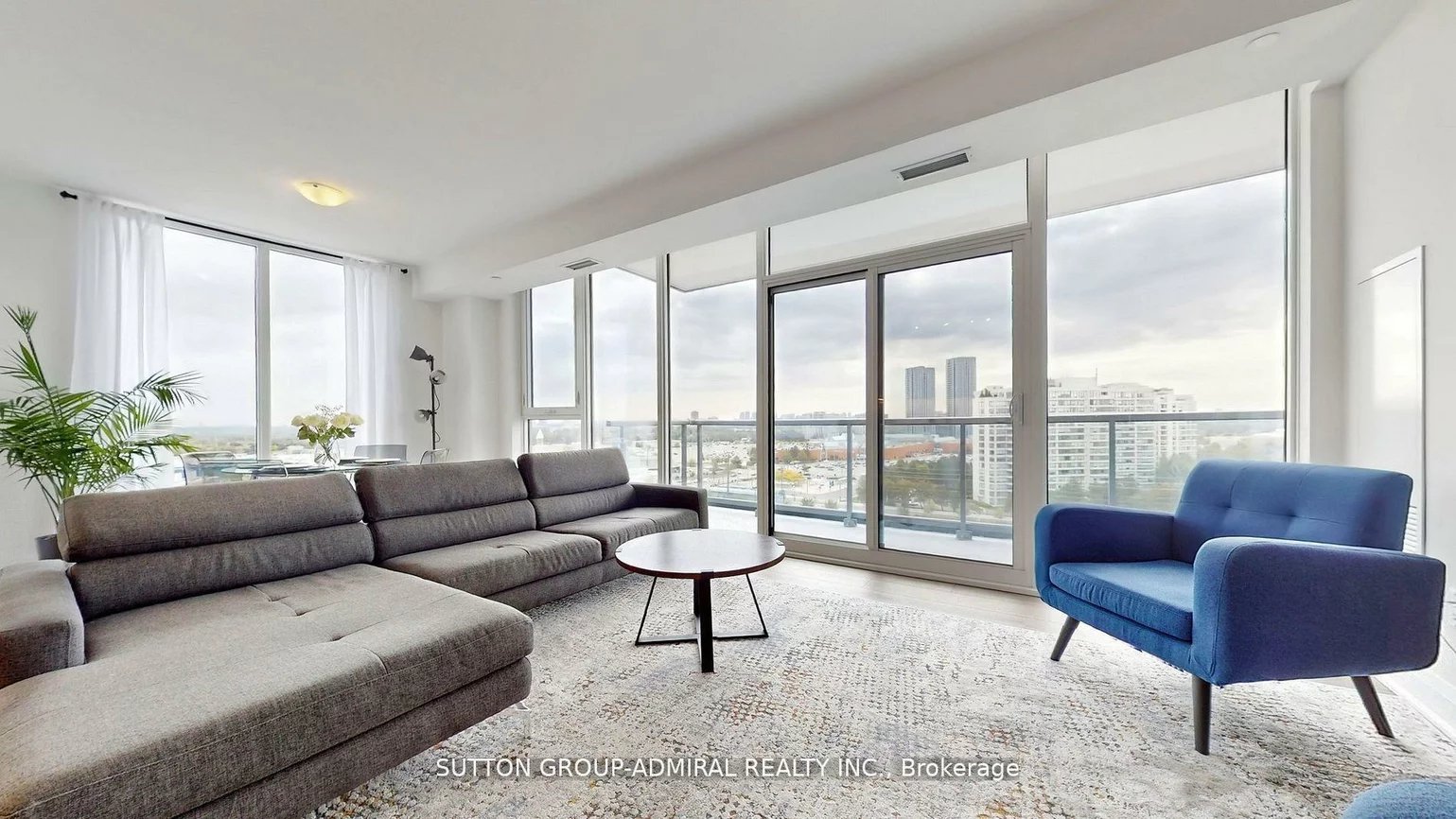 20, Gatineau, Beverley Glen, Vaughan