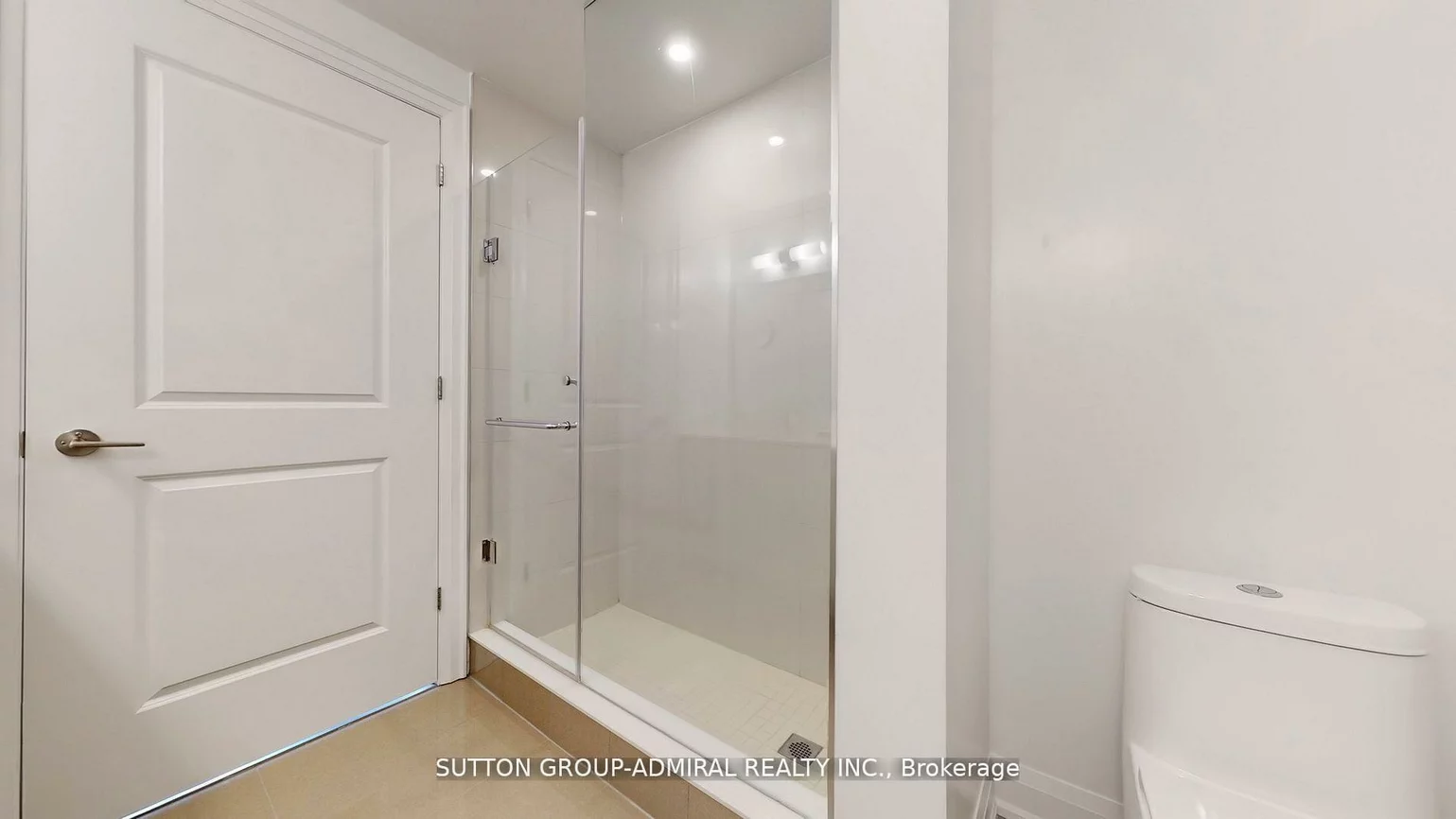 20, Gatineau, Beverley Glen, Vaughan