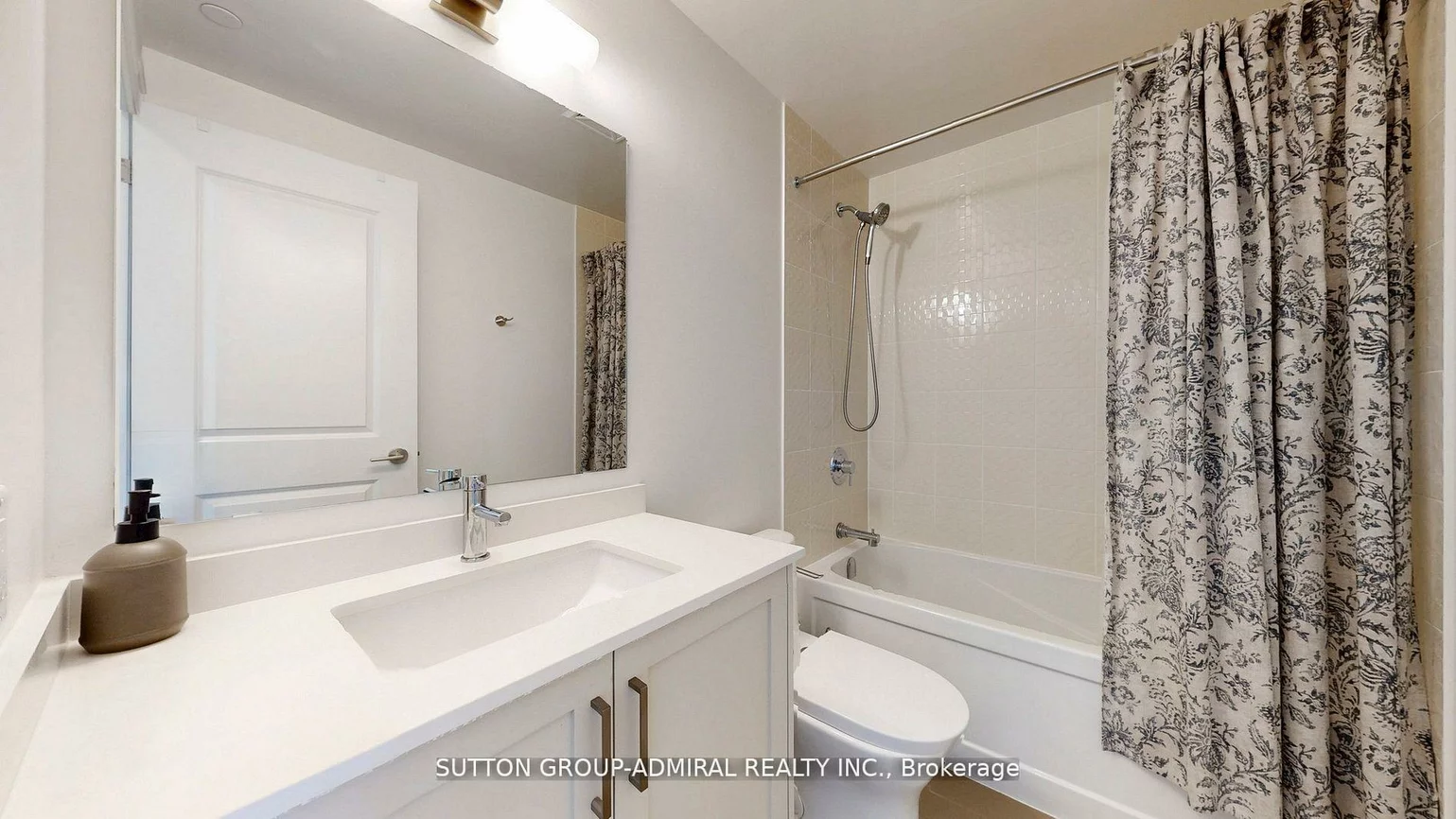 20, Gatineau, Beverley Glen, Vaughan