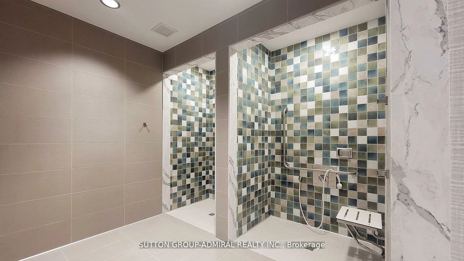 20, Gatineau, Beverley Glen, Vaughan