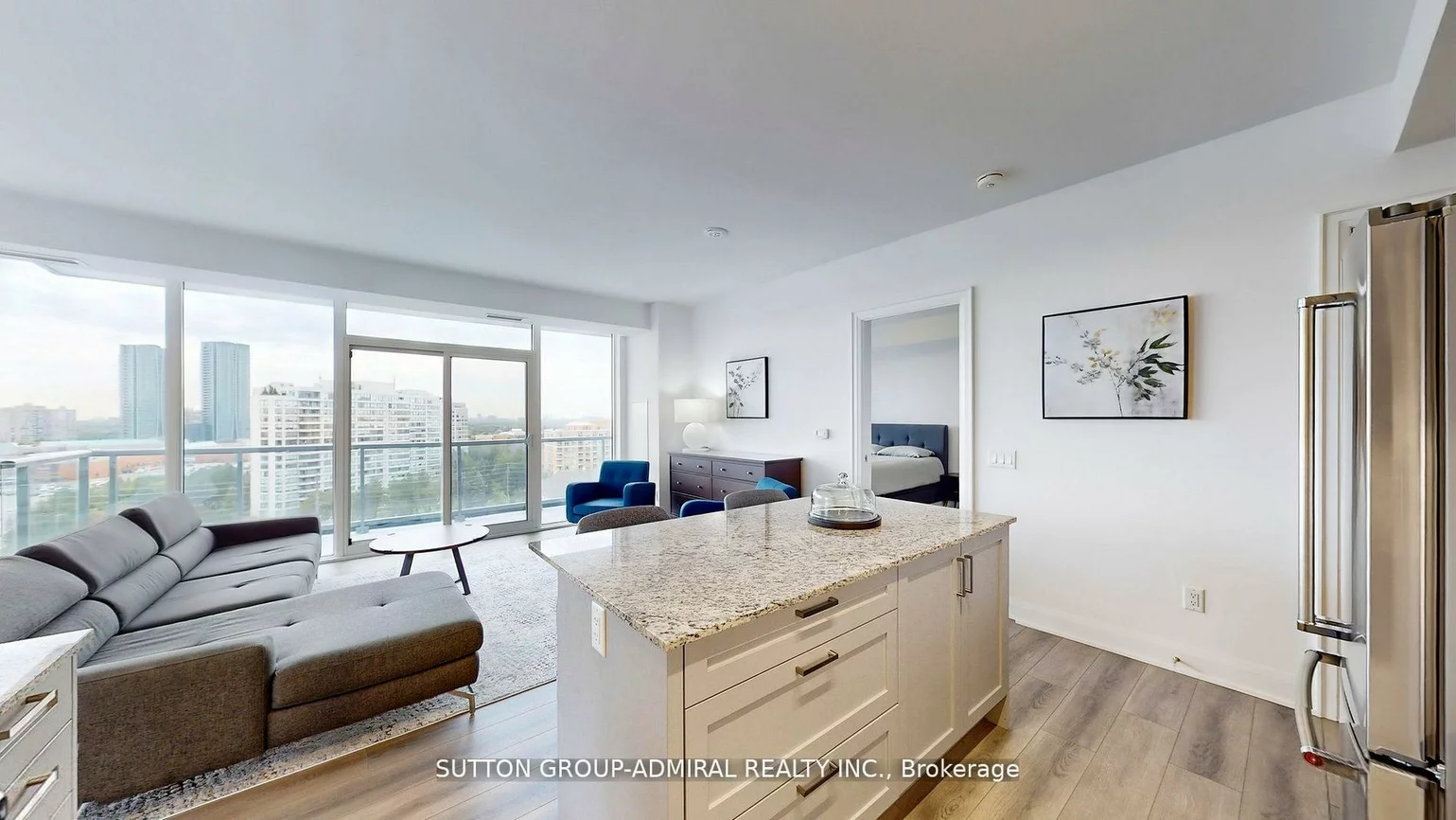 20, Gatineau, Beverley Glen, Vaughan