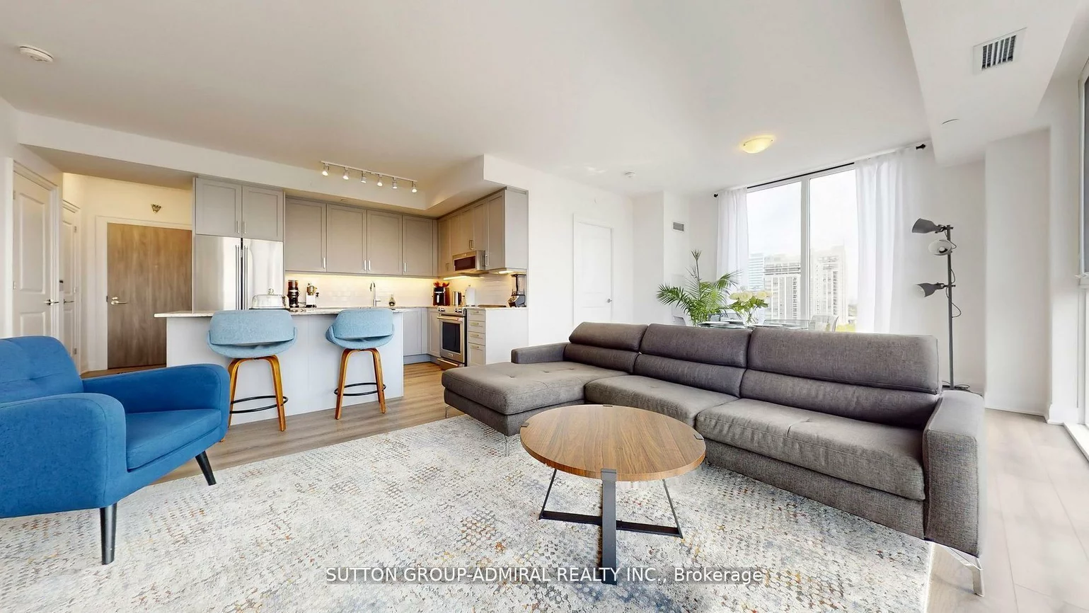 20, Gatineau, Beverley Glen, Vaughan