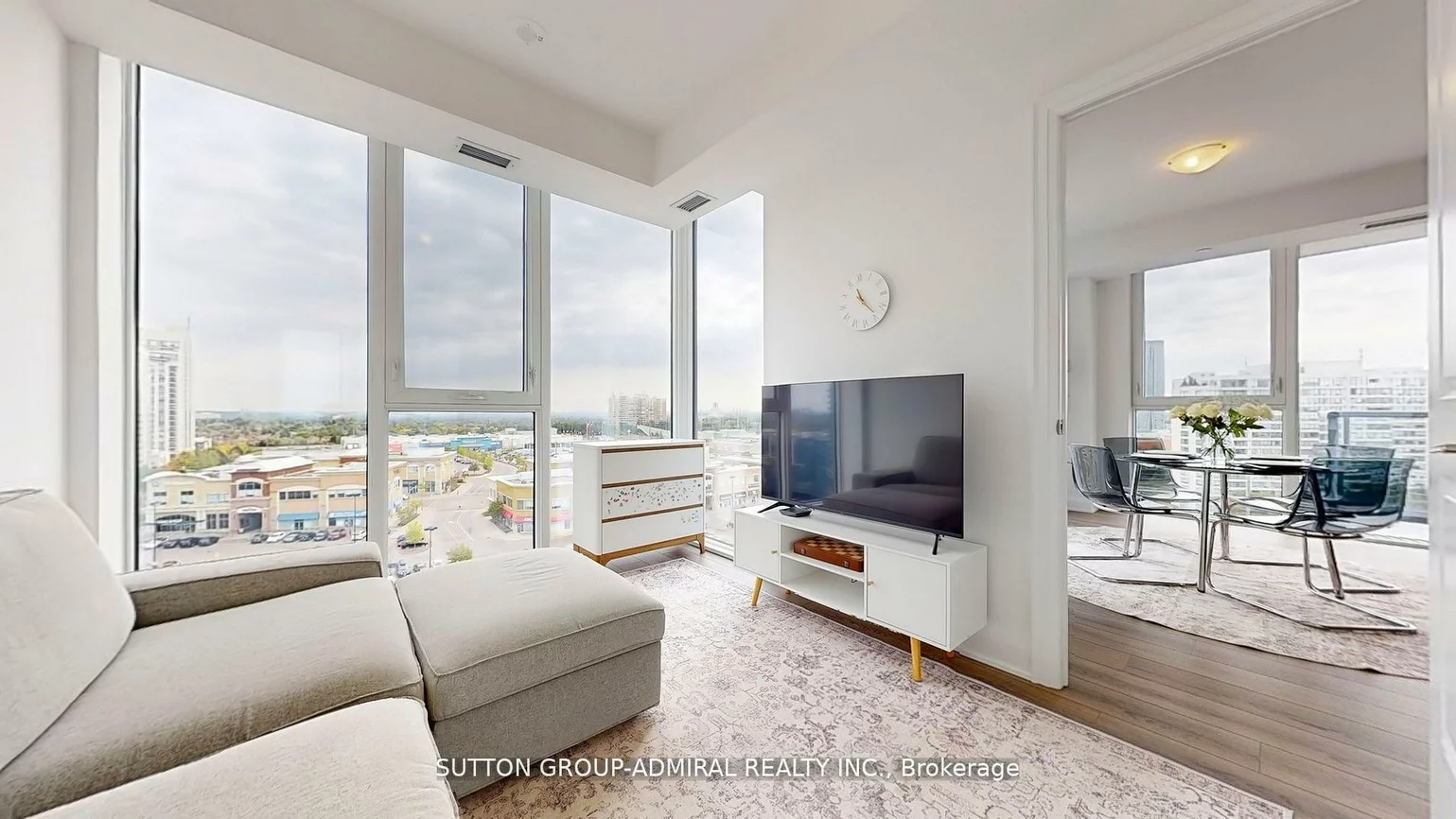 20, Gatineau, Beverley Glen, Vaughan