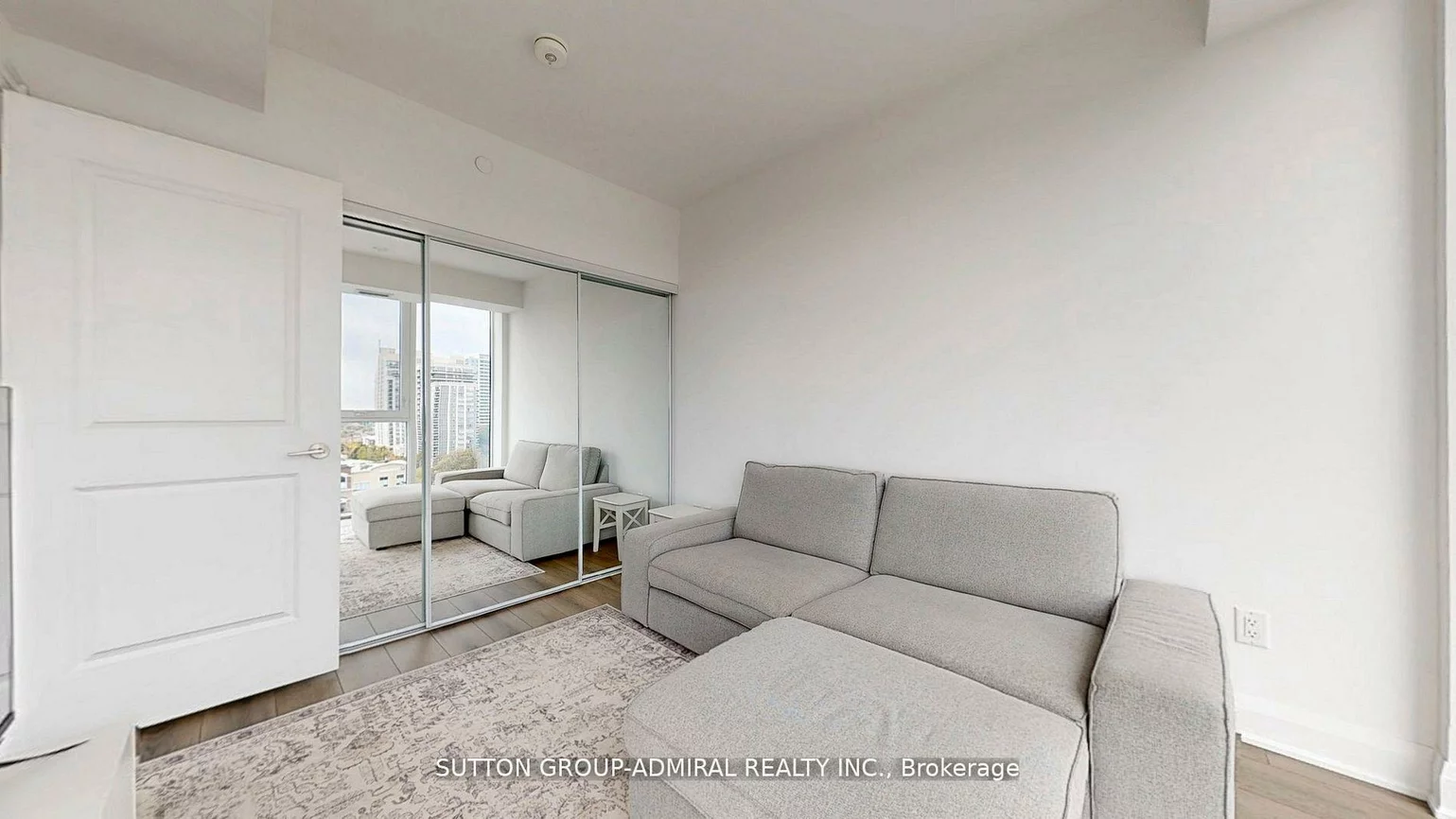 20, Gatineau, Beverley Glen, Vaughan