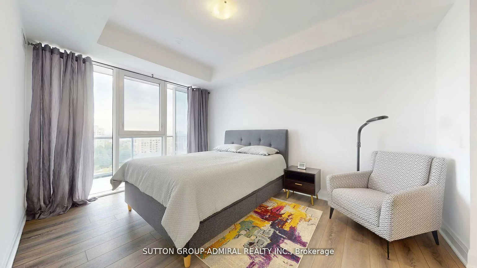 20, Gatineau, Beverley Glen, Vaughan