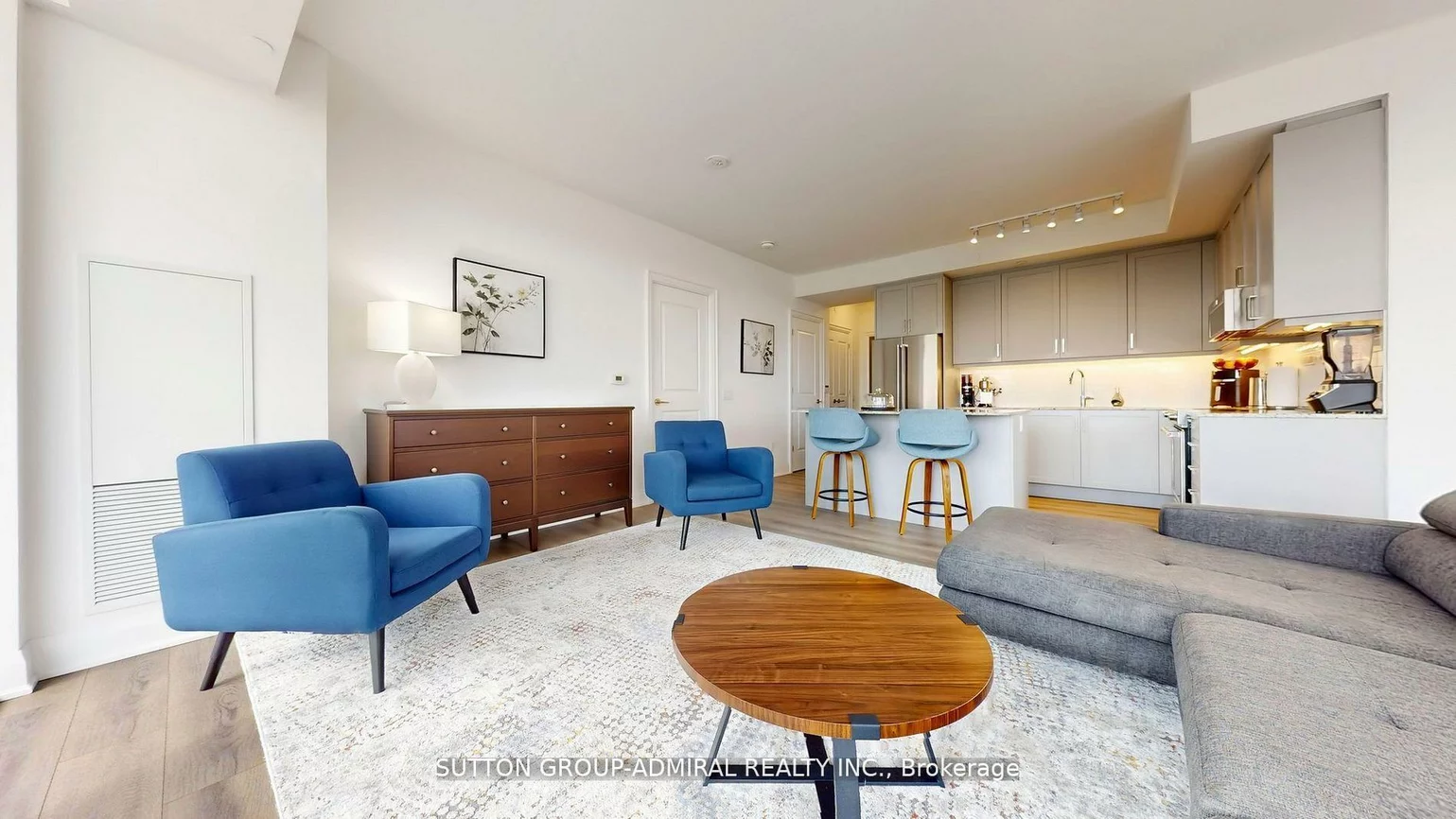 20, Gatineau, Beverley Glen, Vaughan