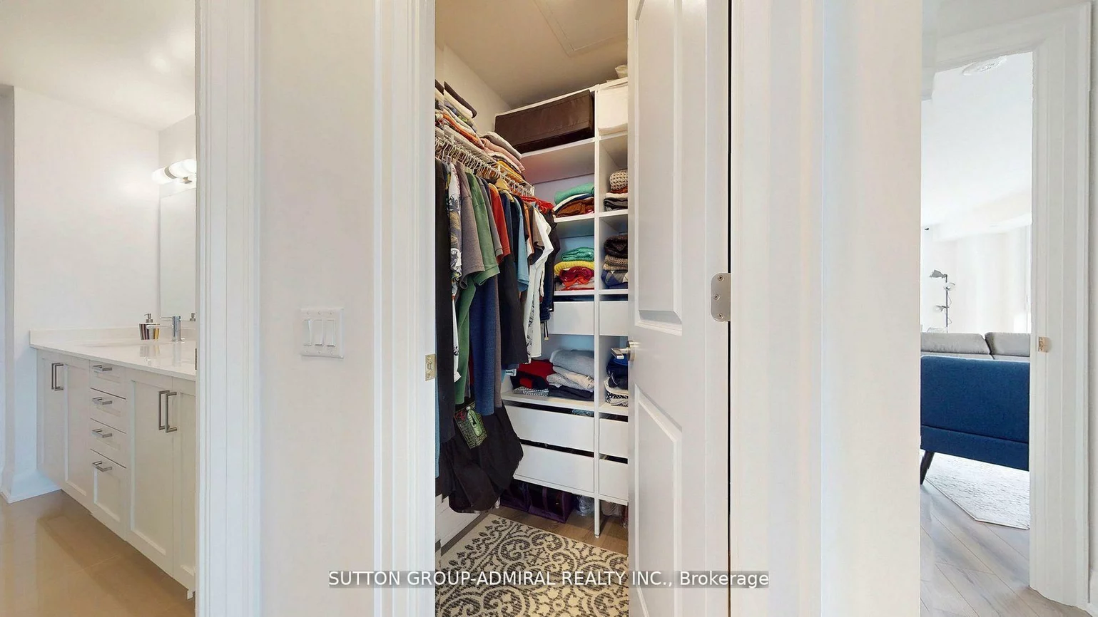 20, Gatineau, Beverley Glen, Vaughan