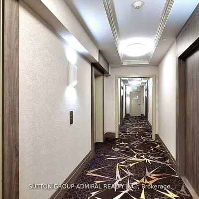 20, Gatineau, Beverley Glen, Vaughan