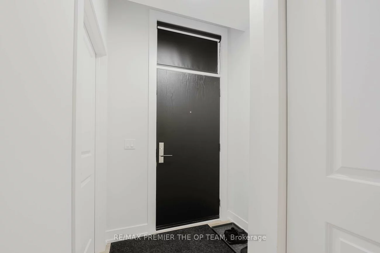 9580, Islington, Sonoma Heights, Vaughan