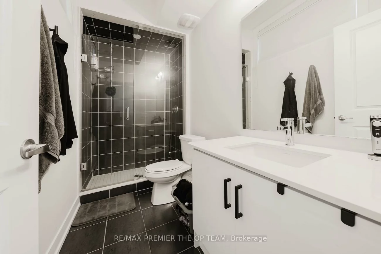 9580, Islington, Sonoma Heights, Vaughan