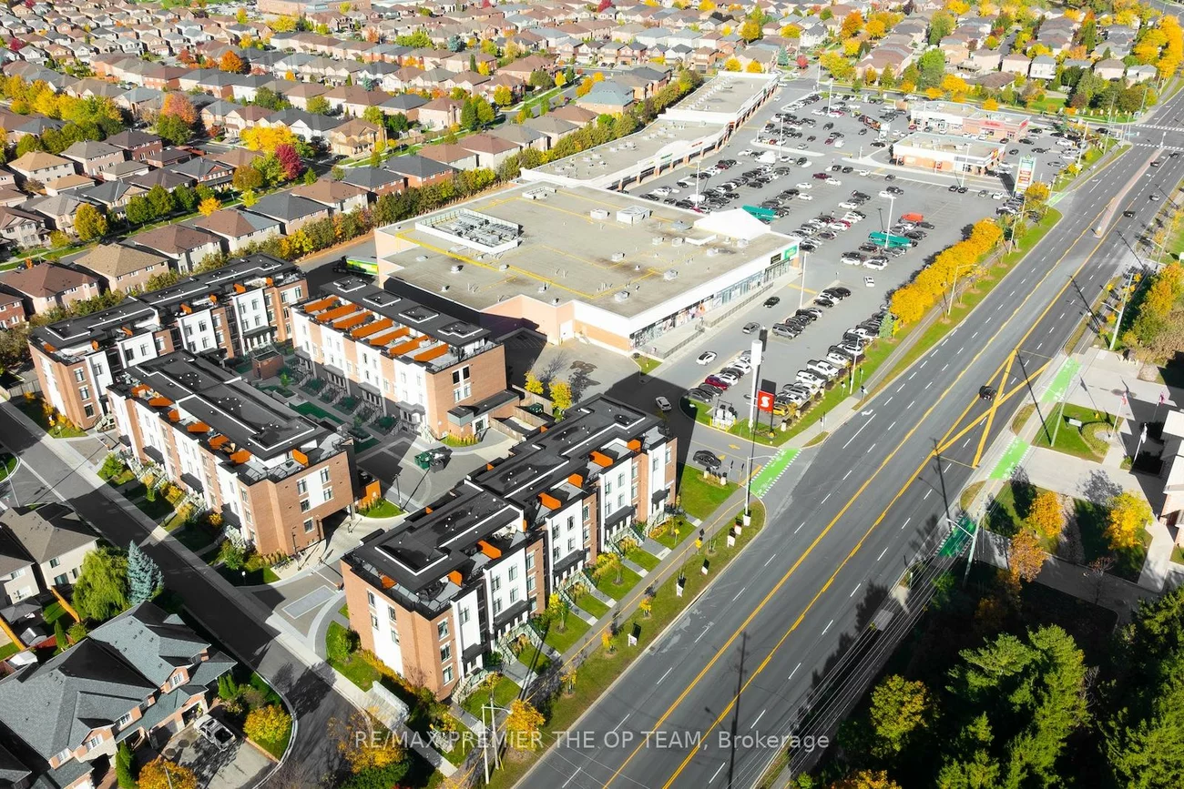 9580, Islington, Sonoma Heights, Vaughan