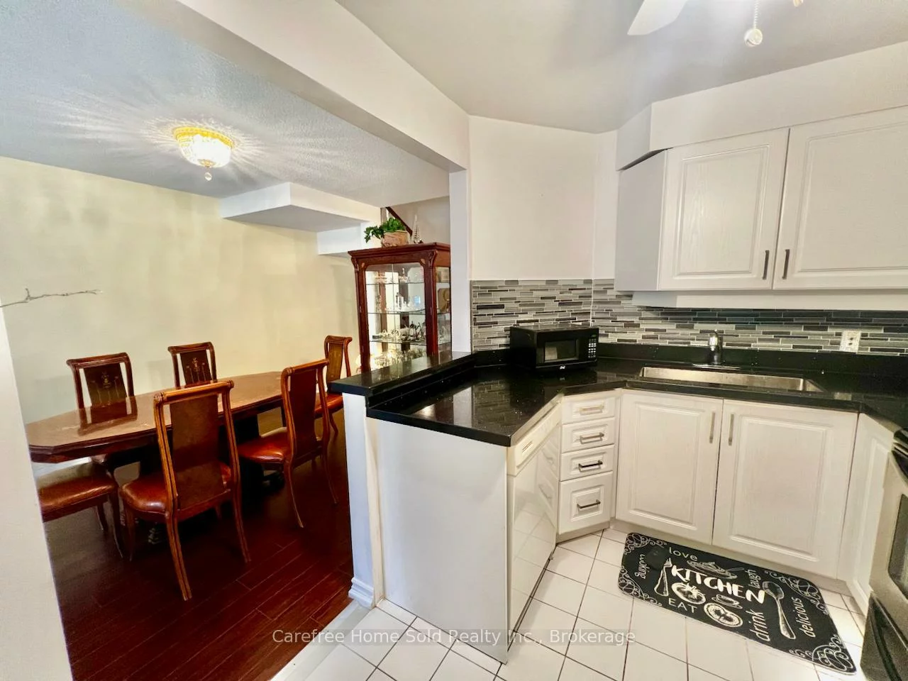 151, Townsgate, Crestwood-Springfarm-Yorkhill, Vaughan