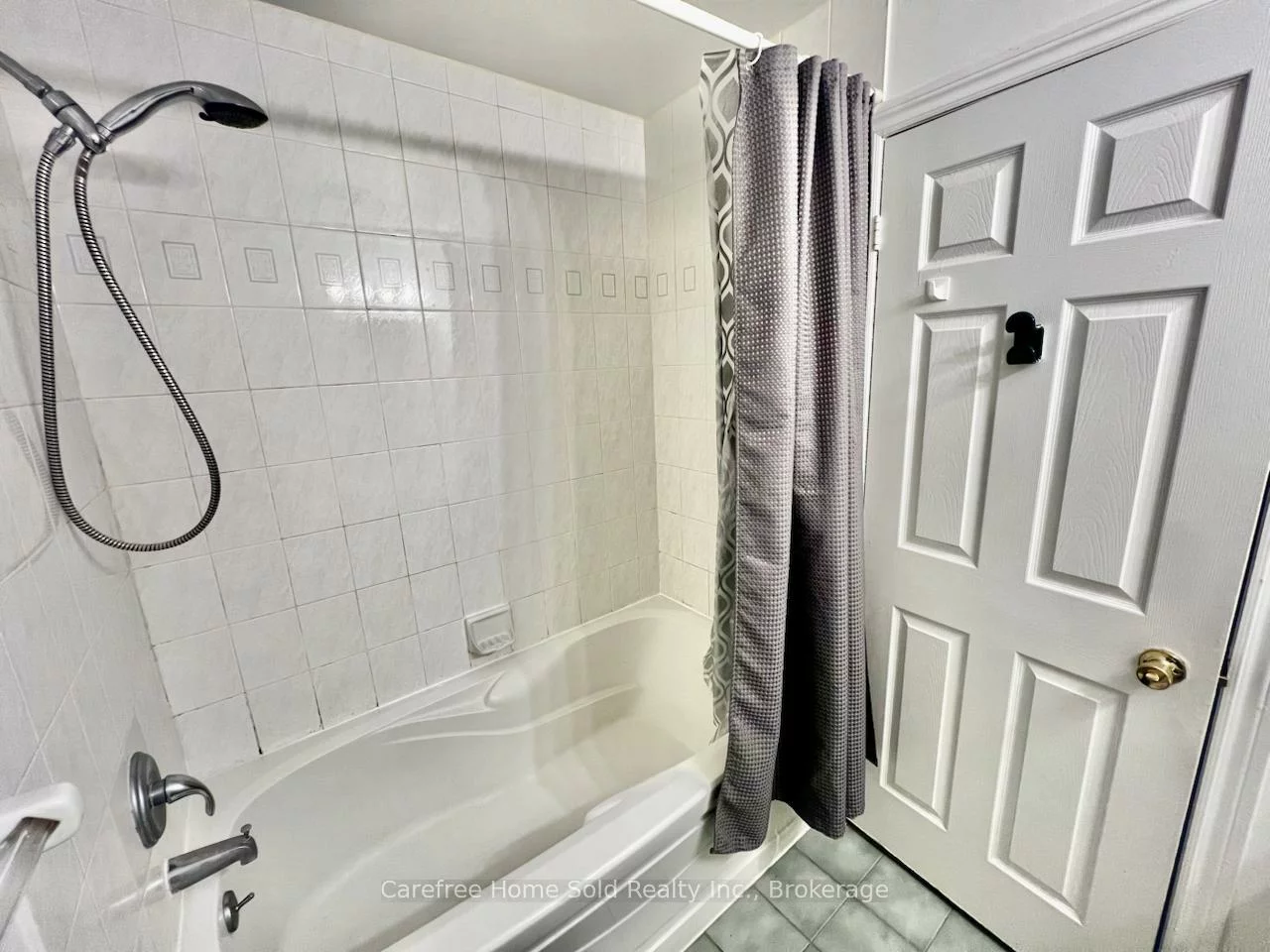 151, Townsgate, Crestwood-Springfarm-Yorkhill, Vaughan