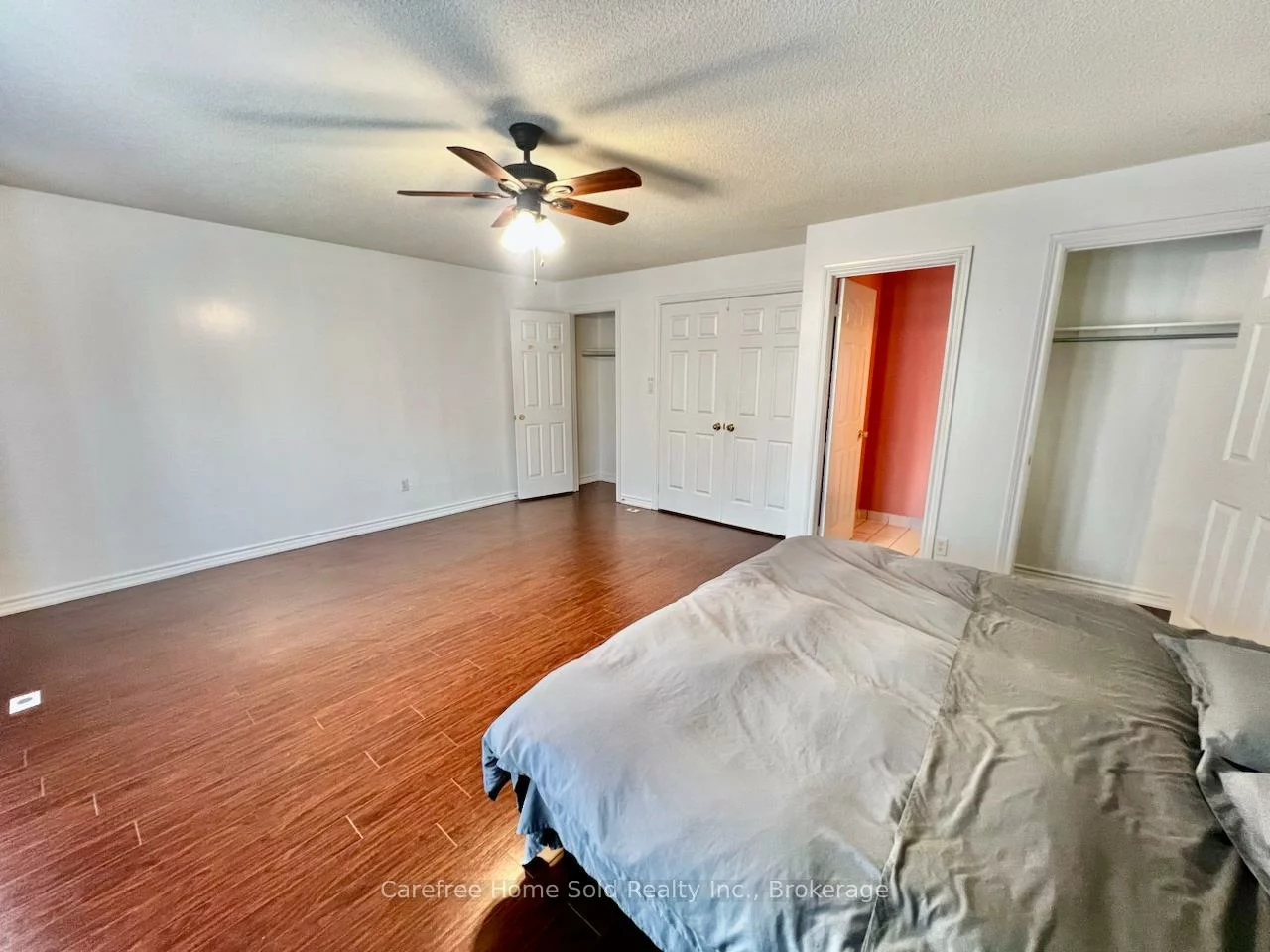 151, Townsgate, Crestwood-Springfarm-Yorkhill, Vaughan