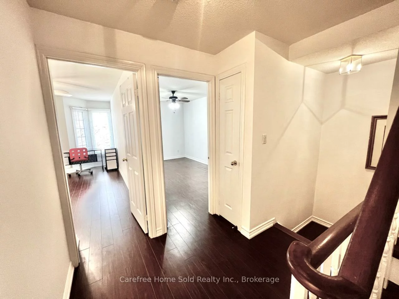 151, Townsgate, Crestwood-Springfarm-Yorkhill, Vaughan