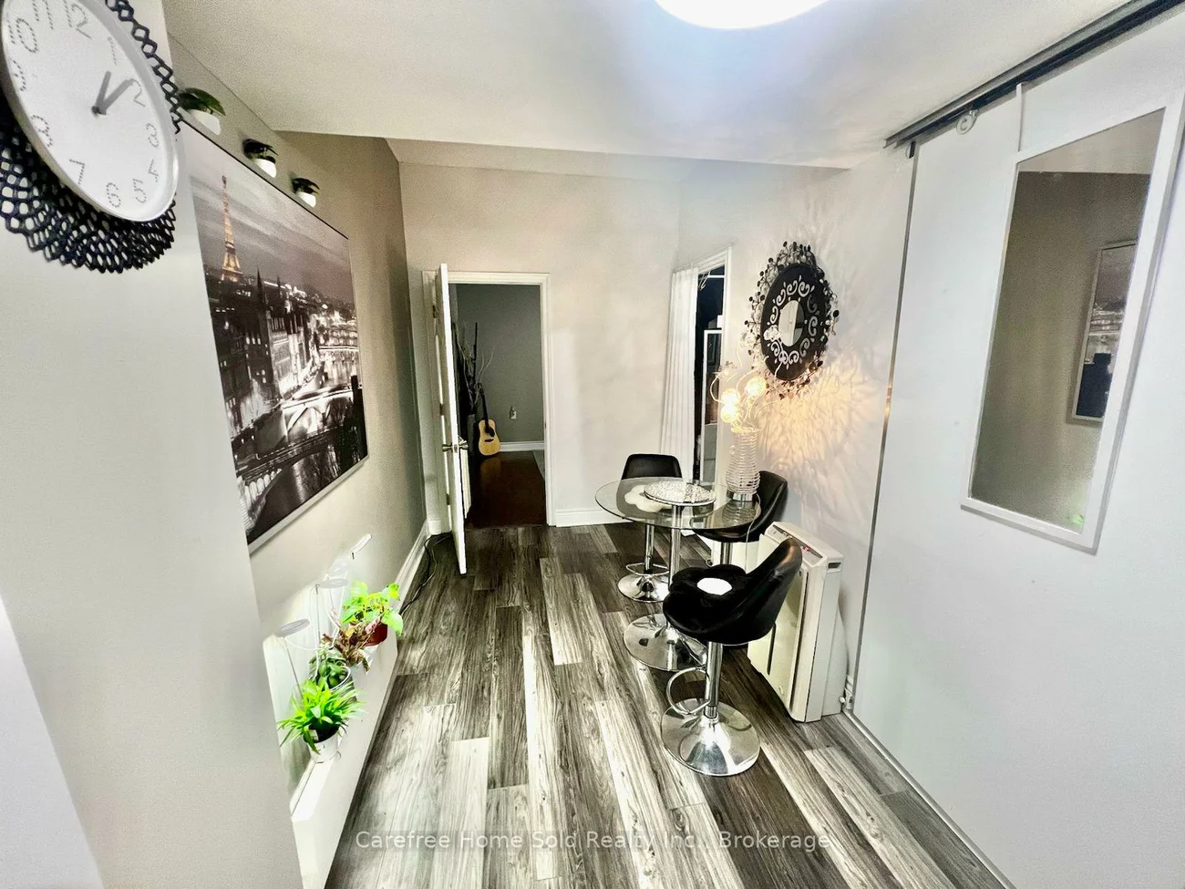 151, Townsgate, Crestwood-Springfarm-Yorkhill, Vaughan