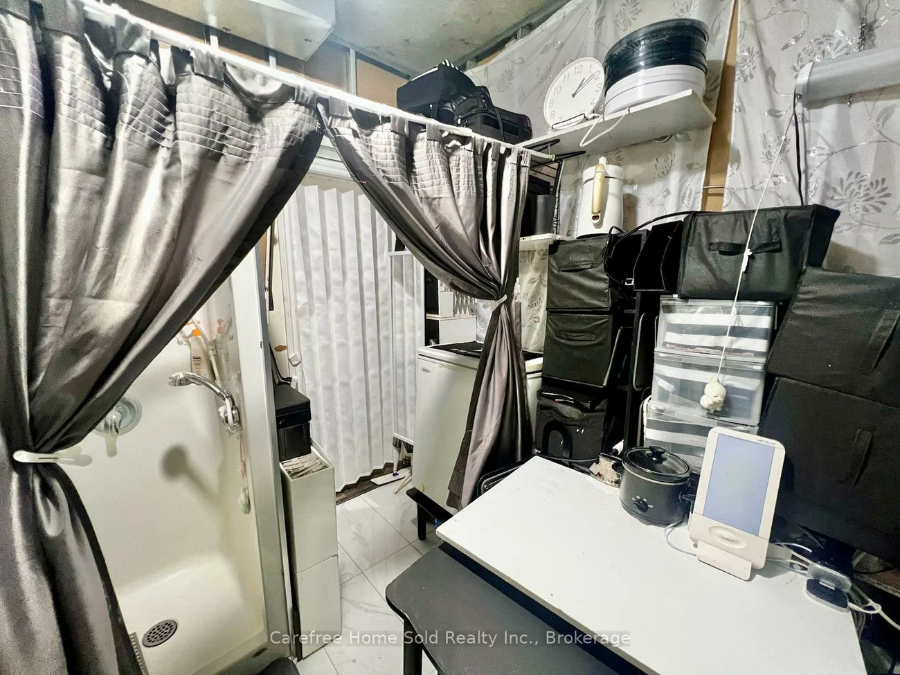 151, Townsgate, Crestwood-Springfarm-Yorkhill, Vaughan