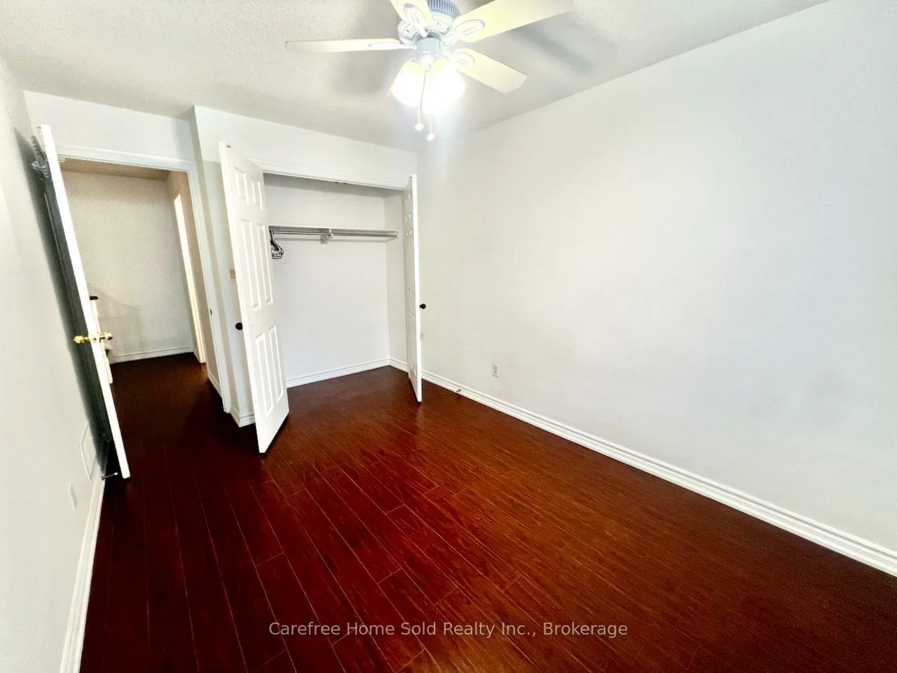 151, Townsgate, Crestwood-Springfarm-Yorkhill, Vaughan