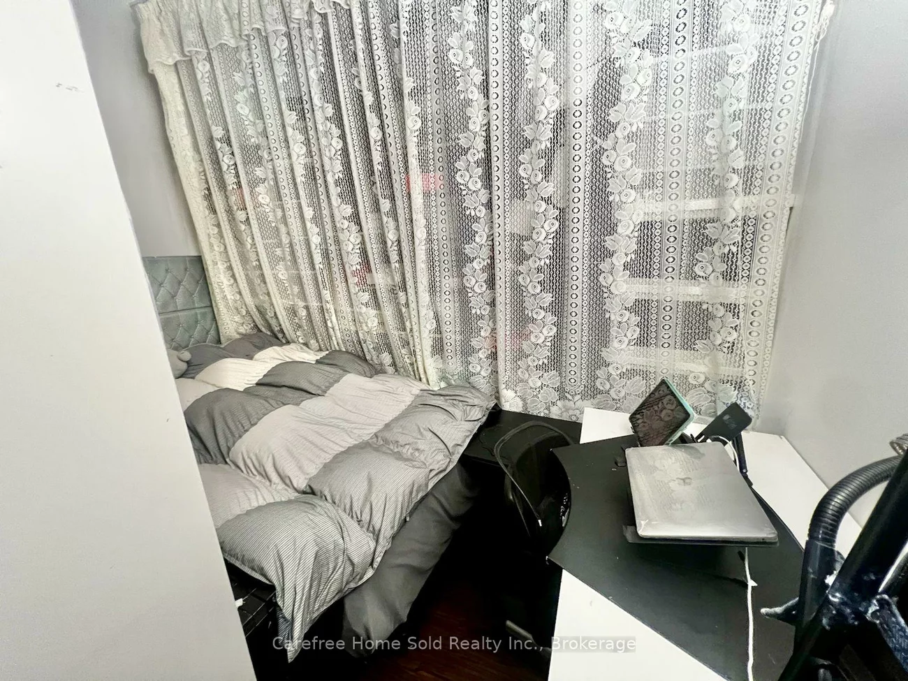 151, Townsgate, Crestwood-Springfarm-Yorkhill, Vaughan