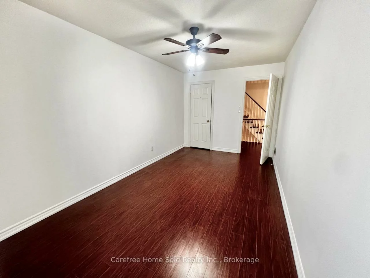 151, Townsgate, Crestwood-Springfarm-Yorkhill, Vaughan