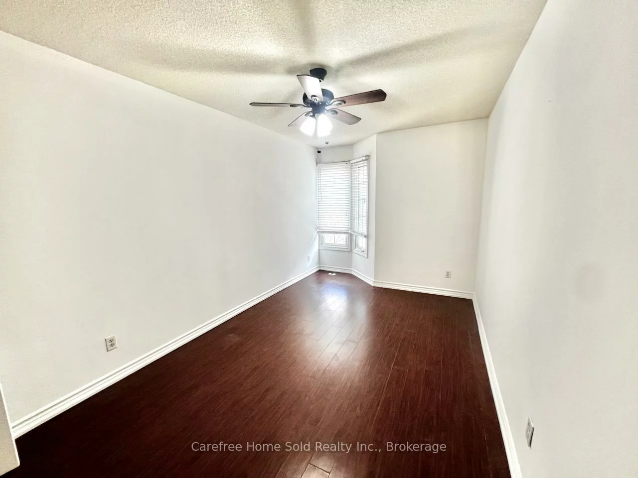 151, Townsgate, Crestwood-Springfarm-Yorkhill, Vaughan