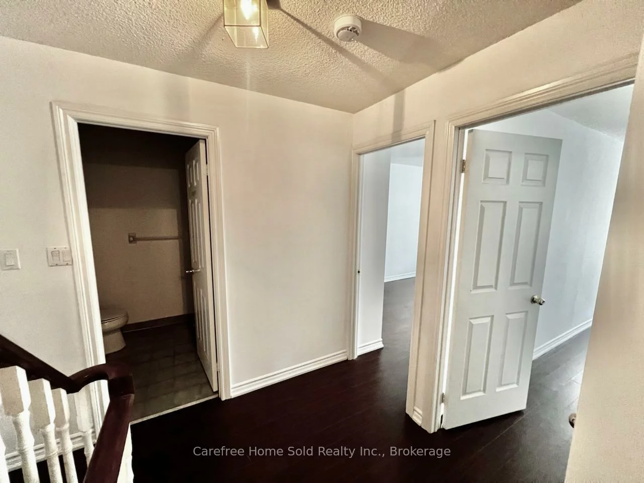 151, Townsgate, Crestwood-Springfarm-Yorkhill, Vaughan
